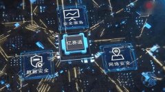 Data ExchangeAliyunDataExchangeDumpRole