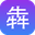 Yben